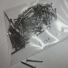 Nail Pack